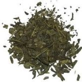 MUDAS DE BANCHÁ